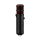 Rode XDM-100 – Mikrofon pojemnościowy USB - 1180669 - zdjęcie 4